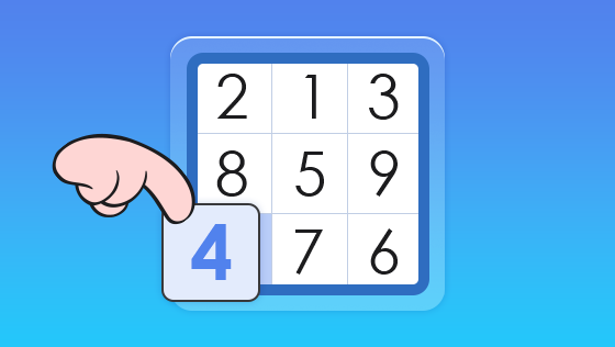 sudoku app android