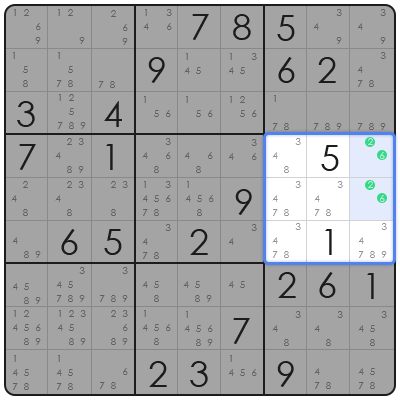 king classic sudoku today