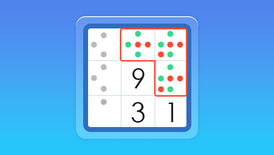 sudoku watermelon game