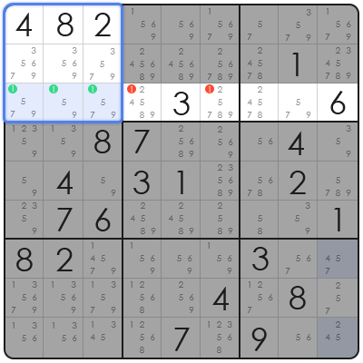 4x4 sudoku