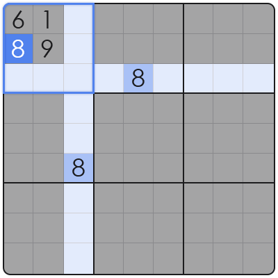 blank sudoku grids to print
